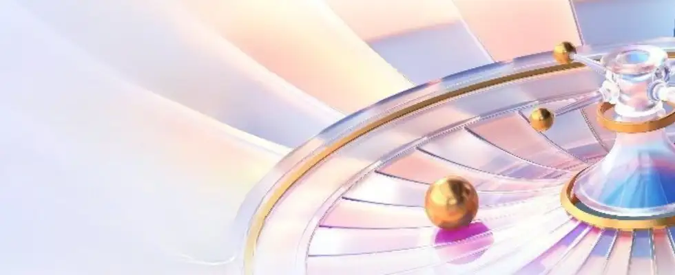 Exclusive bonus package at Casino Lab for new players