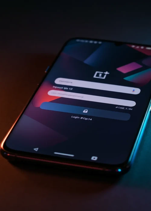 Illustration of Casino Lab login screen with username and password fields and security icons, ensuring safe access for players.